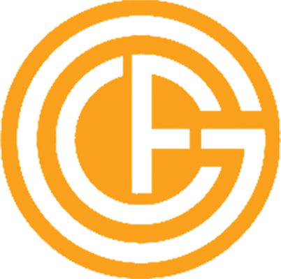 Global Focus on Cancer Voice logo