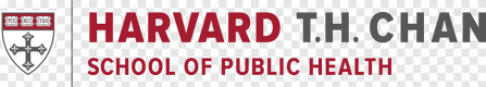 Harvard T.H. Chan - School of public health
