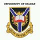 University of Ibadan